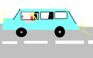 Die Rei&Atilde;&Yuml;e von Bamberg nach Fleisbach.jpg